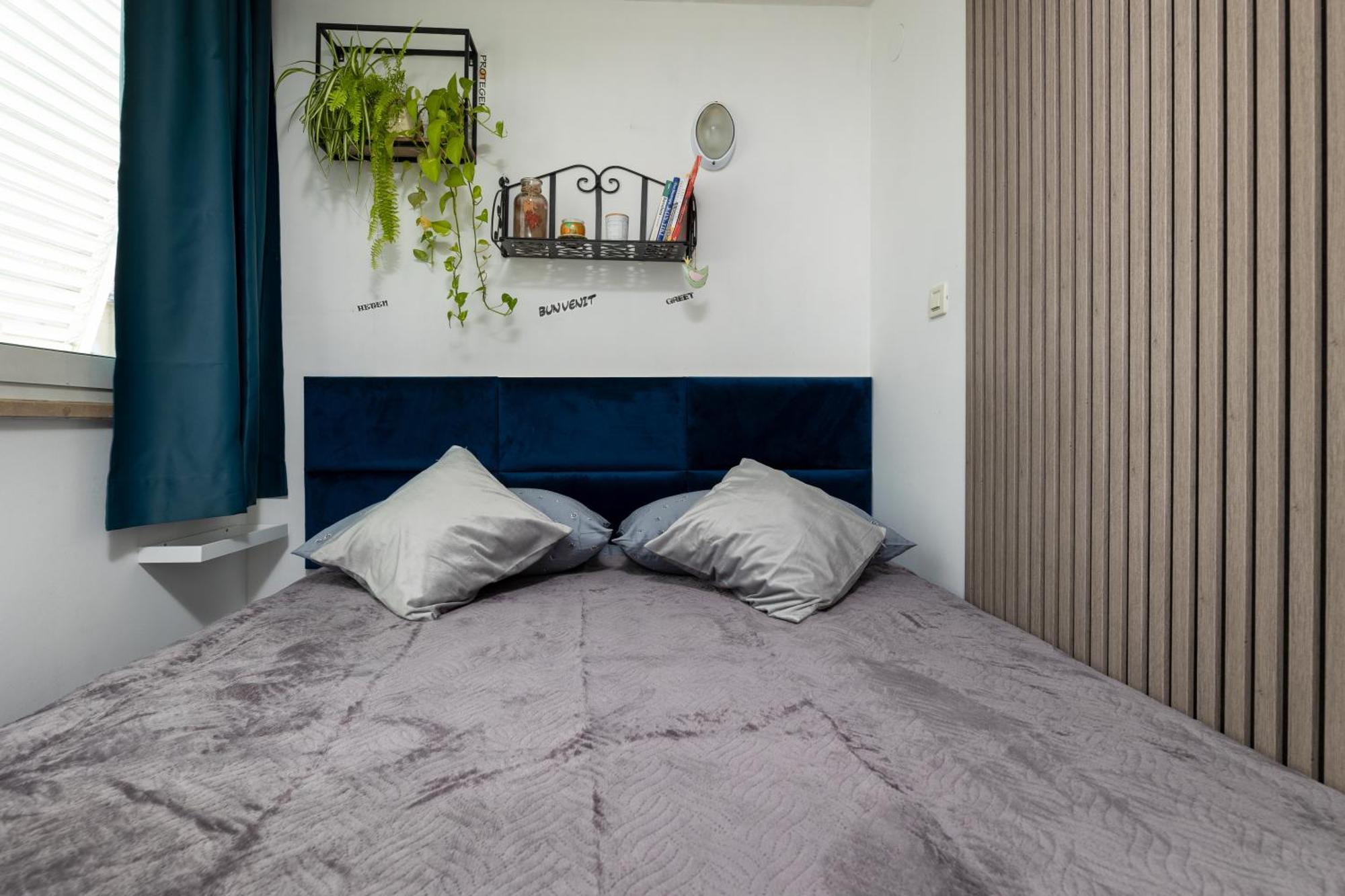 Apartment Nava สปลิท ภายนอก รูปภาพ
